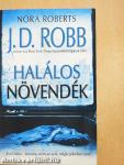Halálos növendék