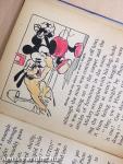 Mickey Mouse and Pluto