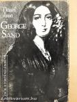 George Sand