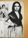 George Sand