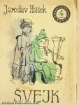 Svejk I-II.
