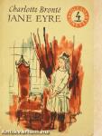 Jane Eyre I-III.