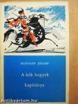 A kék hegyek kapitánya