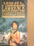Damballa botja