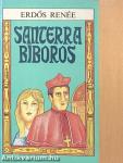 Santerra bíboros