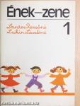 Ének-zene 1.