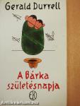 A Bárka születésnapja
