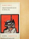 Mesterségem a halál