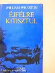 Éjfélre kitisztul