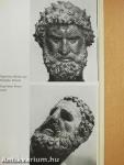 Von griechischer Kunst