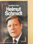 Helmut Schmidt
