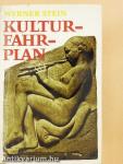Kulturfahrplan