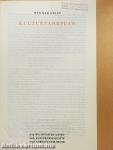 Kulturfahrplan