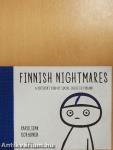 Finnish Nightmares