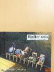 Fünfter sein