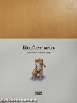 Fünfter sein