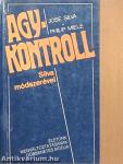 Agykontroll Silva módszerével