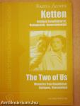 Ketten