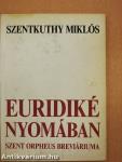 Euridiké nyomában