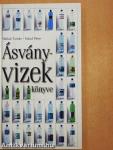 Ásványvizek könyve