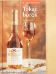 Tokaji borok