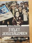 Ítélet Jeruzsálemben