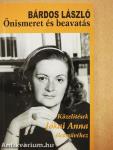 Önismeret és beavatás