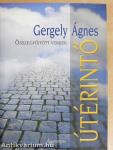 Útérintő