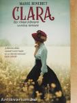 Clara 