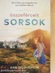 Összefércelt sorsok