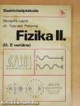 Fizika II.