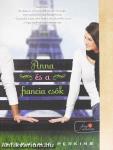 Anna és a francia csók