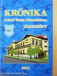 Krónika