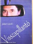 Visszapillantó