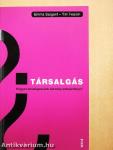 Társalgás