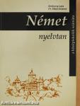 Német nyelvtan