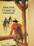 A koppányi aga testamentuma
