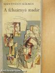 A félszárnyú madár