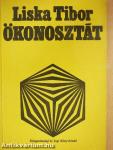 Ökonosztát