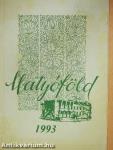 Matyóföld 1993