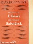 Liliomfi/Buborékok