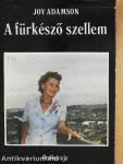 A fürkésző szellem