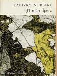 31 másodperc