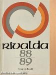 Rivalda 88-89