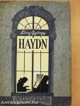 Joseph Haydn
