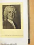 Joseph Haydn
