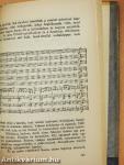 Joseph Haydn