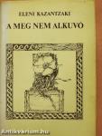 A meg nem alkuvó