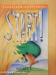 Start! I. Munkafüzet
