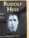 Rudolf Hess